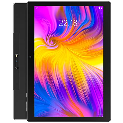 Tablet 10 Pollici, Tablet Android 10.0 con Memoria 32 GB, 128GB Esp...