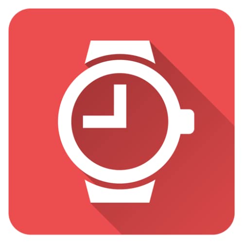 WatchMaker Premium Watch Face
