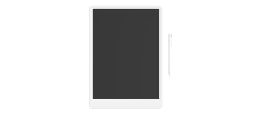 Xiaomi Mi LCD Writing Tablet 13.5 , Tavoletta Grafica LCD Da 13.5 , Bianco