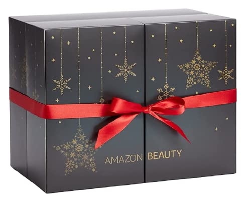 Amazon Beauty Calendario dell Avvento...