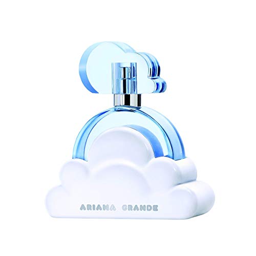 Ariana Grande Cloud Edp - 30 ml...