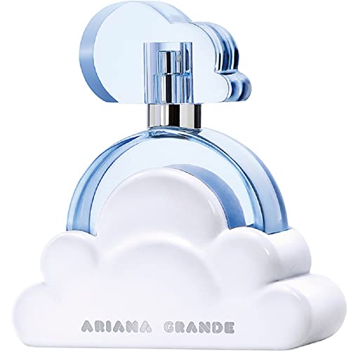 Ariana Grande Eau De Parfum - 100 Ml...
