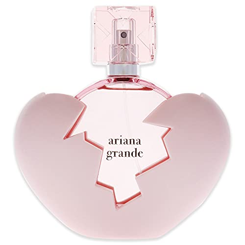 Ariana Grande Thank U, Next Eau de parfum 100 ml...