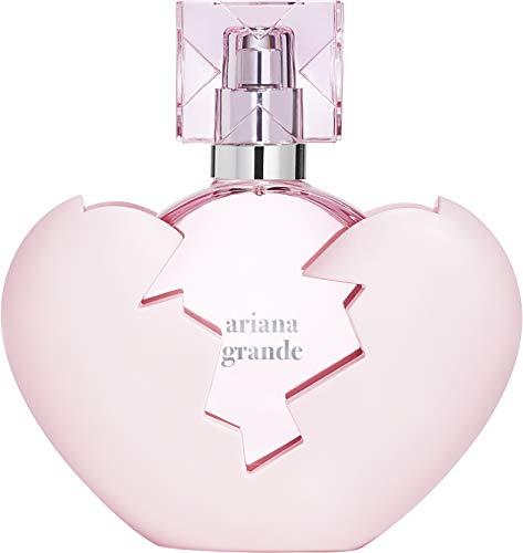 Ariana Grande Thank U, Next Eau de parfum 50 ml...
