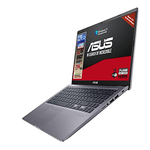 Asus notebook, portatile, cpu Intel i5 4 Core, 12 Gb RAM, SSHD da 7...