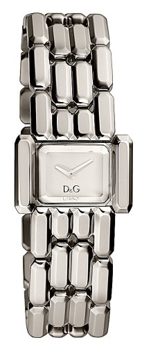 D&G Time DW0470 - Orologio da donna...