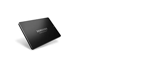 Samsung SSD 2.5  240GB PM883 SATA 3 Ent. OEM...