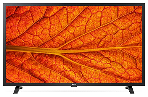 Smart TV LG 32LM6370PLA 32  Full HD Led WIFI Serie LM637...