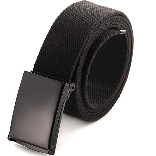 Cintura in tela regolabile, adatta a girovita fino a 132,1 cm, con ...