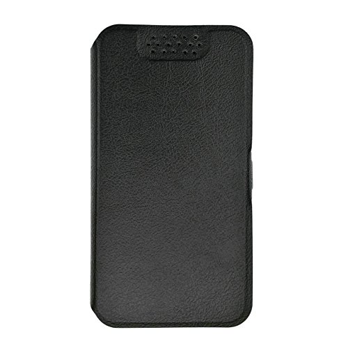 Custodie per Elephone S7 Mini Custodia Case Cover DK-HS