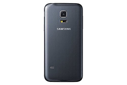 Samsung Galaxy S5 Mini BLACK Smartphone...
