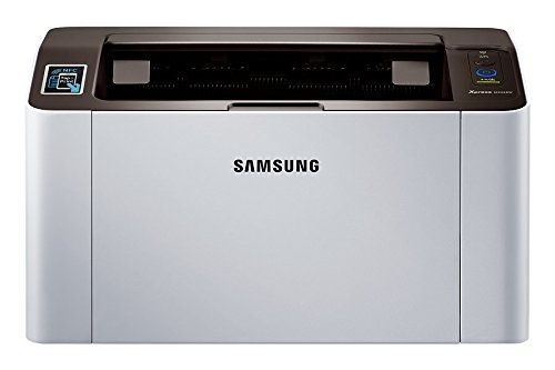 Samsung SL M 2026 W Laser Stampanti