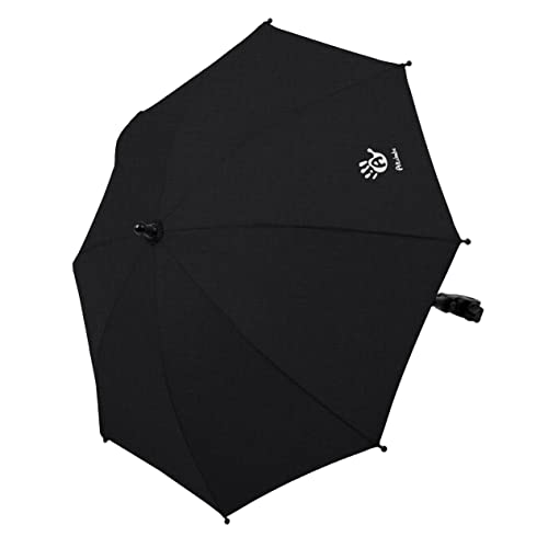 Altabebe AL7005-34 L’ombrellino parasole per passeggini Classico ...