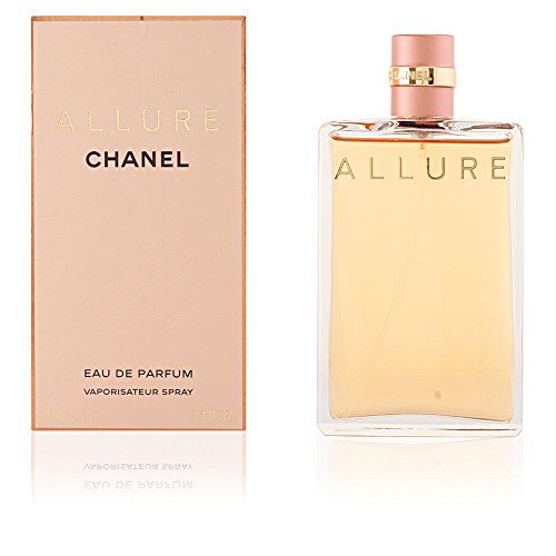 Chanel Allure Eau de Parfum, 35 ml