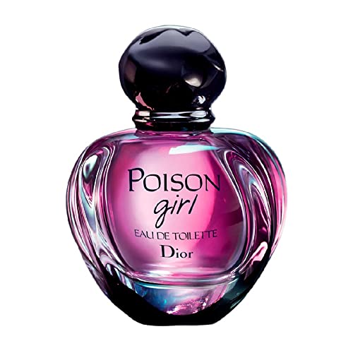 Dior Profumo Poison girl - 30 ml Eau de Toilette...