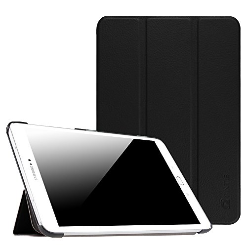 FINTIE Custodia per Samsung Galaxy Tab S2 8.0 - Ultra Sottile di Pe...