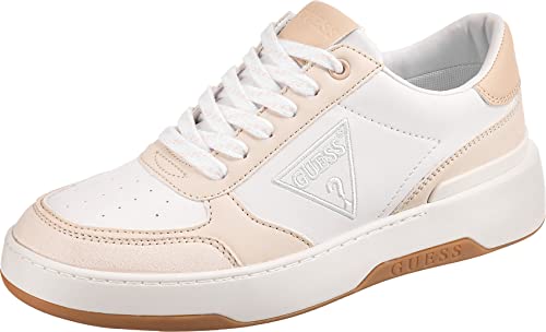 Guess Sneakers Bianco...