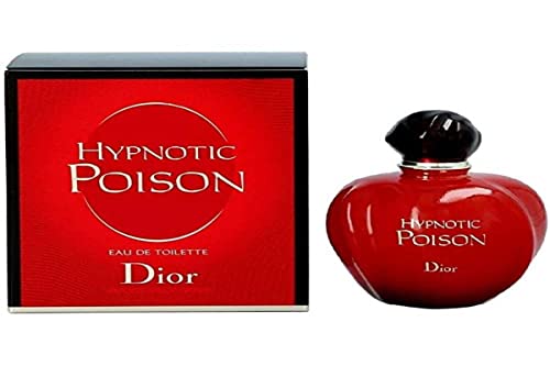 Hypnotic Poison Et 30 Vp