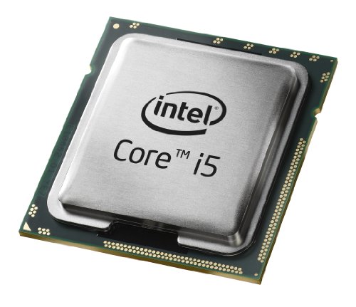 Intel Core I5 6400T 2.80 GHz Quad Core 6M Cache Processor OEM ,CPU ONLY