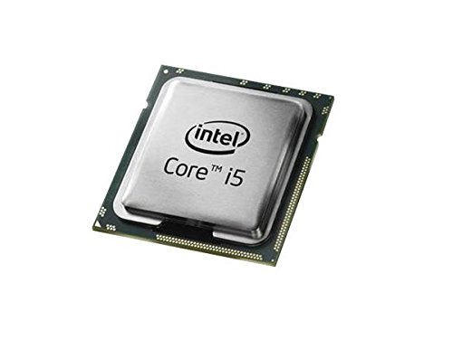 Intel Core i5 – 6500 3,2 gHz LGA1151 6 MB Cache Tray C