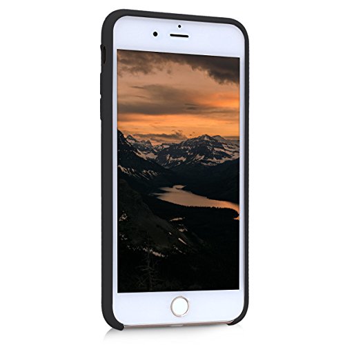 kwmobile Custodia Compatibile con Apple iPhone 7 Plus   8 Plus - Co...