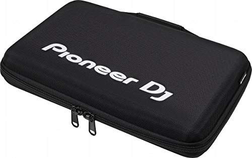 PIONEER DJ DJC-200 BORSA PER CONTROLLER PIONEER DJ DDJ-200