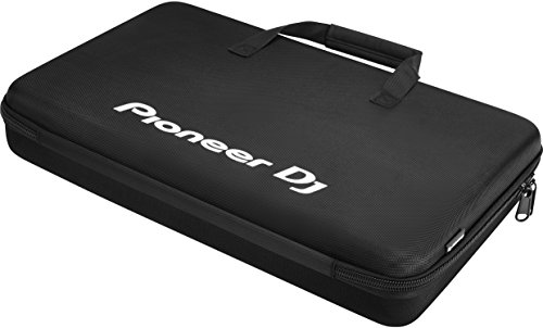 Pioneer DJ - DJC-B, borsa per DDJ SB RB e WEGO3, nero