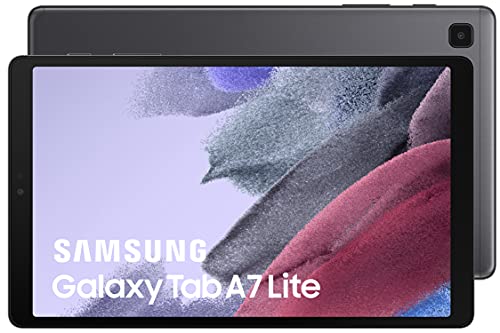 Samsung Galaxy Tab A 32GB Grey