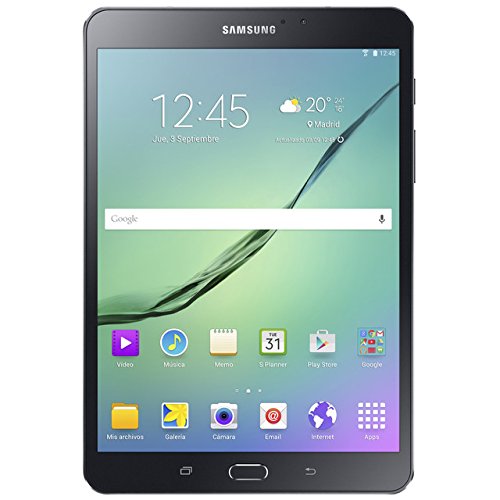Samsung Galaxy Tab S2 8.0 T719 4G 32Gb Tablet Computer
