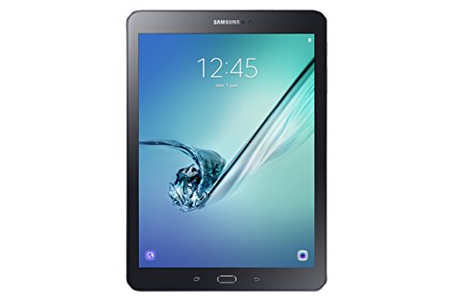 Samsung Galaxy Tab, S2, Tablet Touch Tattile 9,7  (24,63 cm), 32 GB...