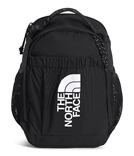 The North Face Bozer Mini Backpack, TNF Black, One Size