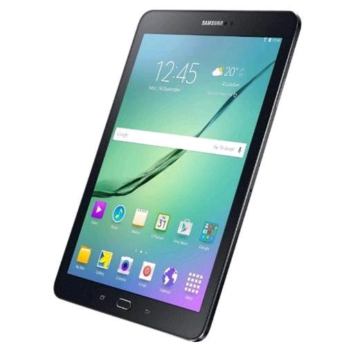 Tim 771839 Galaxy Tab S2 Tablet, Display da 9.7 , Processore da 1.8...