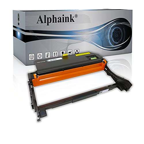 Alphaink Tamburo compatibile con MLT-R116 per stampanti Samsung Xpress SL M2625 M2626 M2675F M2675FN SL M2676 SL M2875ND M2876 M2825ND M2825DW M2826 M2875FD M2820 M2026 M2870FD M2871FW