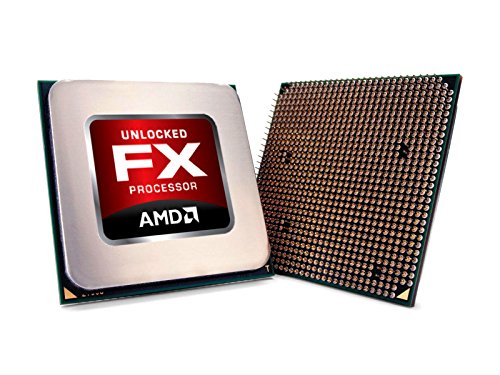 AMD FX-Series FX-8120 FX8120 desktop CPU socket AM3 938 FD8120WMW8KGU FD8120WMGUSBX 3.1 GHz 8 MB 8 Core 95 W