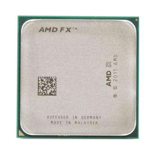 AMD FX-Series FX-8320 FX8320 Desktop CPU Socket AM3 938 FD8320FRW8KHK FD8320FRHKBOX 3.5GHz 8MB 8 core