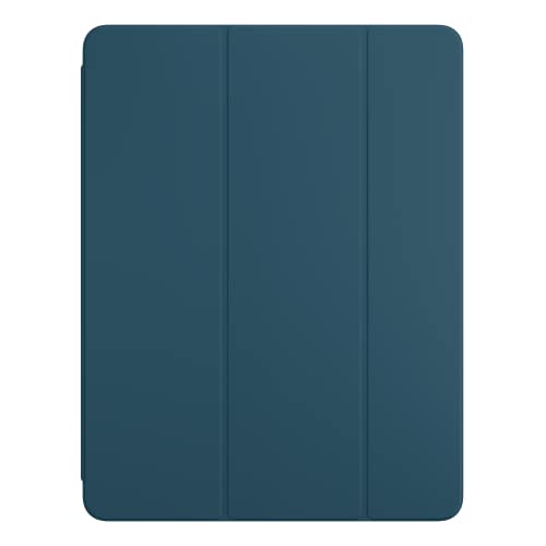 Apple Smart Folio per iPad Pro 12,9  (sesta generazione) - Blu oceano ​​​​​​​