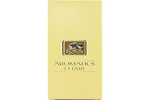 Aromatics Elixir CLINIQUE Eau de Parfum Donna Confezione 100 ml Spray