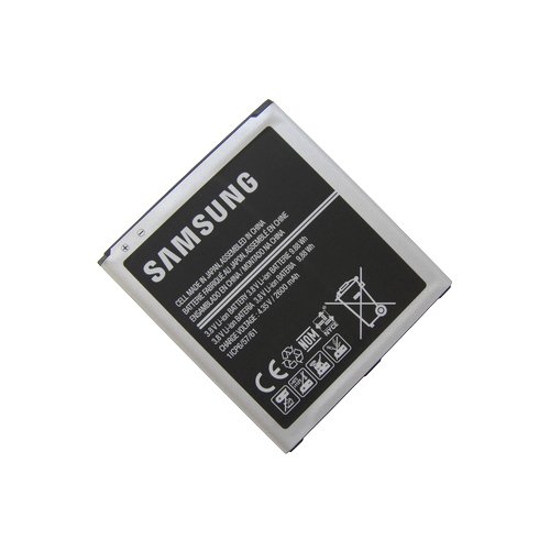 Batteria originale Samsung Galaxy Grand Prime, prodotto originale p...