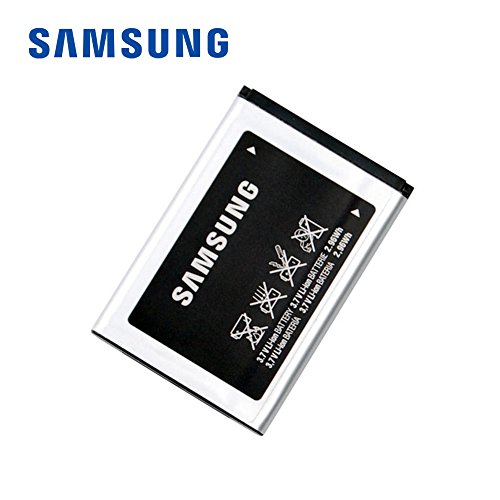 Batteria per Samsung AB463446BU, 800 mAh