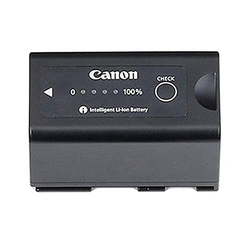 Canon BP-955 Batteria