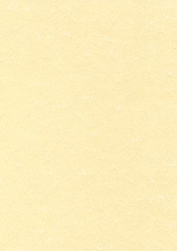 Carta pergamenata Decadry - fogli - A4-95 g - PCL1601 (conf.100)