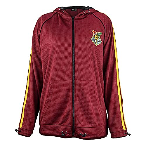 Cinereplicas Harry Potter Jacket Twizard Harry Potter Size L Giacche