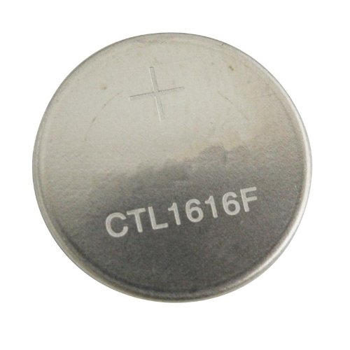 CTL1616 001616 - Accesori per orologio