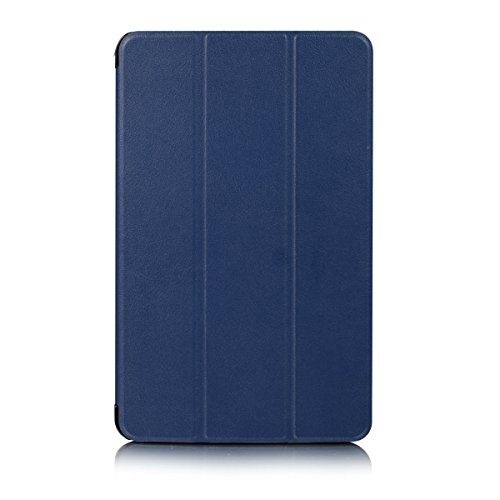 Custodia Cover per Samsung Galaxy Tab A 10,1   - Slim Case Cover Pr...