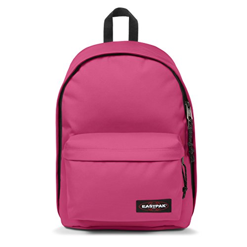 Eastpak Out Of Office Zaino, 44 cm, 27 L, Rosa (Extra Pink)