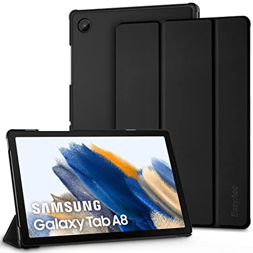 EasyAcc Custodia Cover Compatibile con Samsung Galaxy Tab A8 10.5 P...