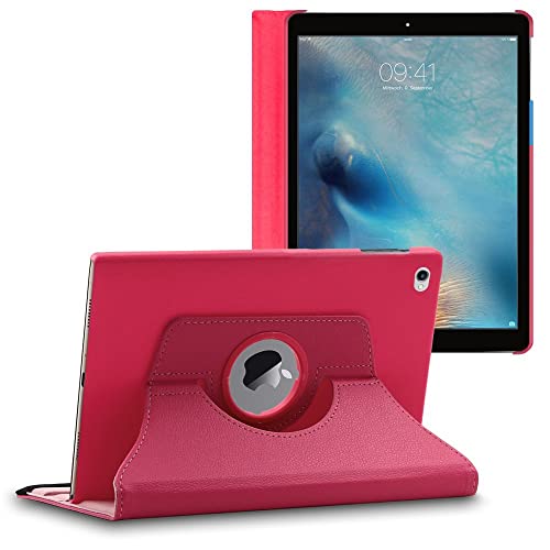 ebestStar - Cover Compatibile con iPad PRO 12.9 (2015) Custodia Pro...