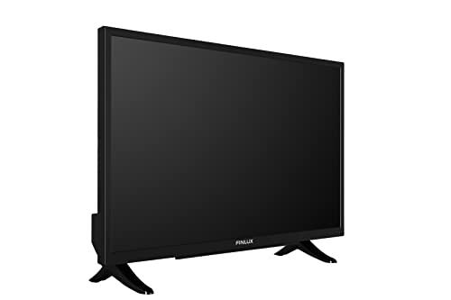 Finlux FLH3935ANDROID - 39 pollici (99 cm) HD Ready Televisione - A...