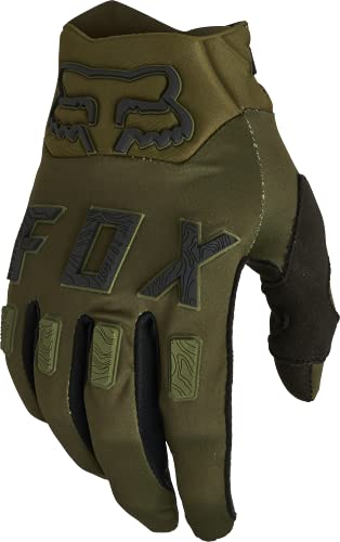 Fox Legion Water Gloves Fatigue Green M