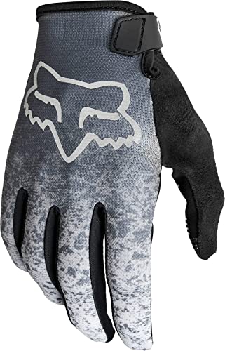 Fox Ranger Lunar Gloves Light Grey L
